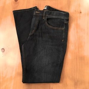 COPY - Travis Matthew Legacy Jeans
